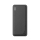 Powerbank Energizer 20 000 mAh 22,5W Czarny